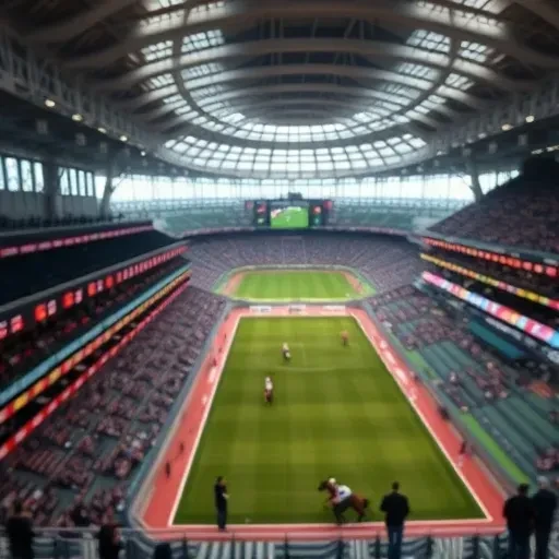 Jogos Incríveis da 686bet: Diversão a Cada Aposta