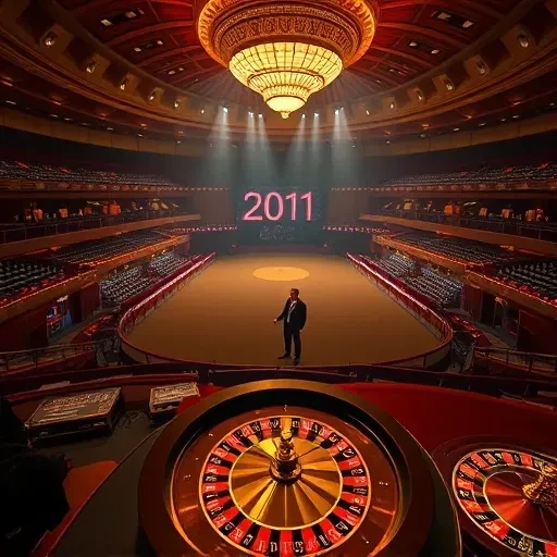 Recursos Pagos e Exclusivos no 686bet: Brinque e Ganhe!