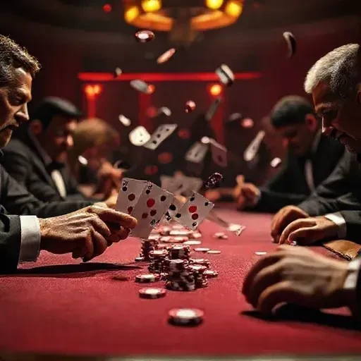 App do 686bet: A Revolução dos Jogos em seu Bolso