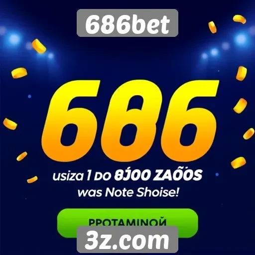 676bet oferece promoções e bônus atrativos para novos usuários