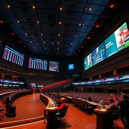 Login Sem Complicação na 686bet: Acesso Rápido e Seguro