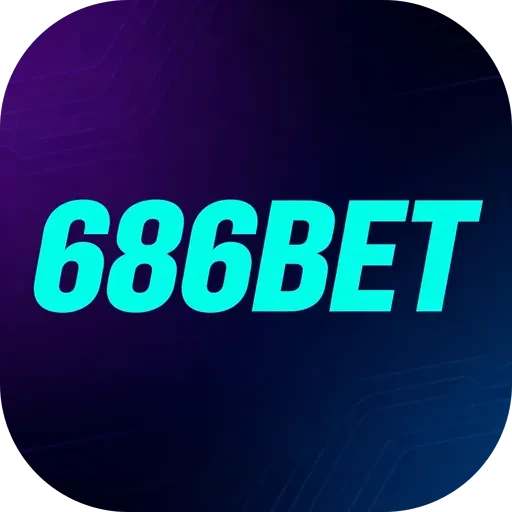 686bet