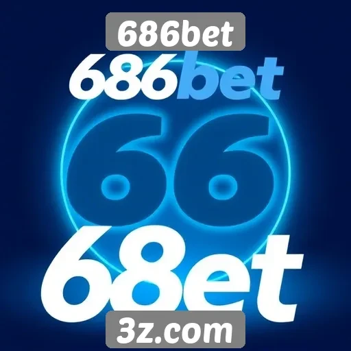 Vantagens das promoções no 686bet